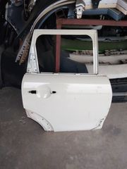 Mini cooper f55 f56 14'-21' ΠΙΣΩ ΔΕΞΙΑ ΠΟΡΤΑ