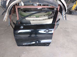 RENAULT CLIO 13'-19'
