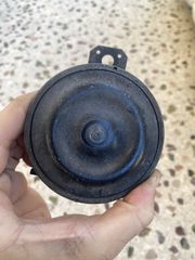 Κόρνα για ΤΟΥΟΤΑ-thumb-2