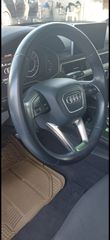 Audi A4 allroad 2017-thumb-2