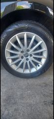 Audi A4 allroad 2017-thumb-3