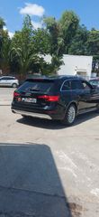 Audi A4 allroad 2017-thumb-4