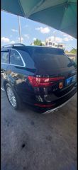 Audi A4 allroad 2017-thumb-5