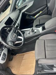 Audi A4 allroad 2017-thumb-8