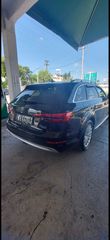Audi A4 allroad 2017-thumb-11