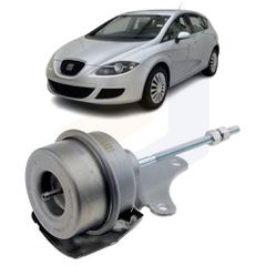 Wastegate για Seat Leon 2005 2006 2007 2008 2009 2010 2011 2012 2013 038253010D