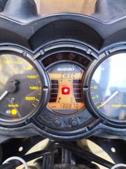 Suzuki V-Strom 650 2006 DL 650 V-STROM ABS 2006-thumb-6