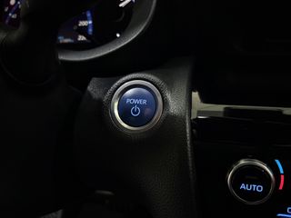 Toyota Yaris Cross 2022 STYLE AWD BITONE ΤΕΤΡΑΚΙΝΗΤΟ - ΕΛΛΗΝΙΚO - 11 ΕΤΗ ΕΡΓ ΕΓΓΥΗΣΗ-thumb-33