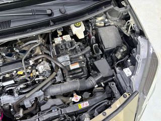 Toyota Yaris Cross 2022 STYLE AWD BITONE ΤΕΤΡΑΚΙΝΗΤΟ - ΕΛΛΗΝΙΚO - 11 ΕΤΗ ΕΡΓ ΕΓΓΥΗΣΗ-thumb-40
