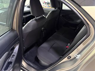 Toyota Yaris Cross 2022 STYLE AWD BITONE ΤΕΤΡΑΚΙΝΗΤΟ - ΕΛΛΗΝΙΚO - 11 ΕΤΗ ΕΡΓ ΕΓΓΥΗΣΗ-thumb-16