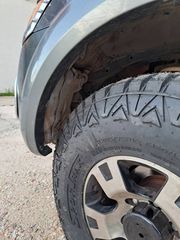 Μεταχειρισμένα ελαστικά εκτός δρόμου-thumb-2
