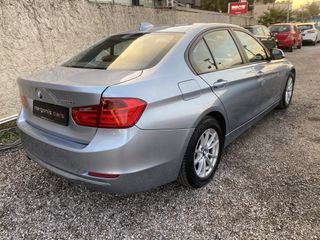 Bmw 320 2012 EfficientDynamics Edition-thumb-4