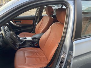 Bmw 320 2012 EfficientDynamics Edition-thumb-6
