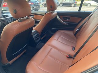 Bmw 320 2012 EfficientDynamics Edition-thumb-8