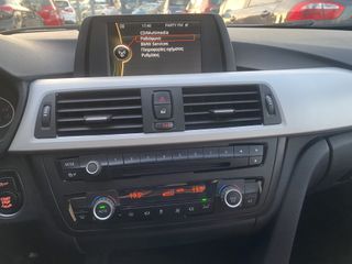 Bmw 320 2012 EfficientDynamics Edition-thumb-9