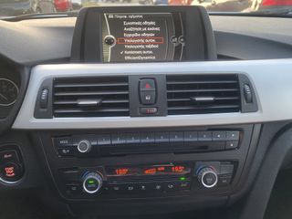 Bmw 320 2012 EfficientDynamics Edition-thumb-10