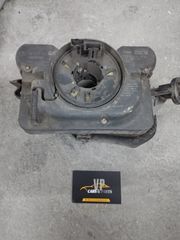 Γνήσια Μονάδα CIM (Φλασιέρα) Opel Zafira B 2005-10