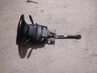 PEUGEOT 207 ΚΟΛΩΝΑ ΤΙΜΟΝΙΟΥ