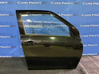 SUZUKI SWIFT 06-11" ΠΟΡΤΑ ΕΜΠΡΟΣ ΔΕΞΙΑ
