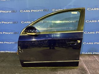 SEAT LEON 99-05" ΠΟΡΤΑ ΕΜΠΡΟΣ ΑΡΙΣΤΕΡΗ