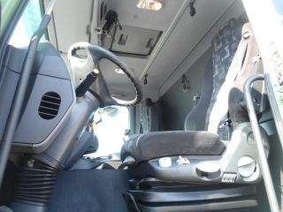 Γερανοί - Φορτηγά Με Γερανό Mercedes-Benz 2006 ACTROS  1832   ΓΕΡΑΝΟ ΗΙΑΒ 144 XS-thumb-5