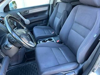 Honda CR-V 2008-thumb-13