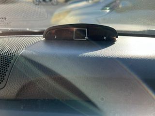 Honda CR-V 2008-thumb-14