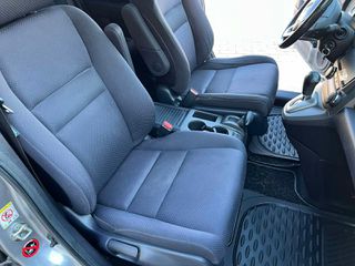 Honda CR-V 2008-thumb-15