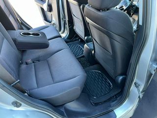 Honda CR-V 2008-thumb-17