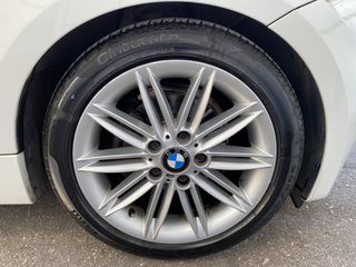 Bmw 116 2012 M PACK 1 ΧΕΡΙ ΕΛΛΗΝΙΚΟ ΑΡΙΣΤΟ*****-thumb-49
