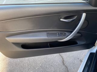 Bmw 116 2012 M PACK 1 ΧΕΡΙ ΕΛΛΗΝΙΚΟ ΑΡΙΣΤΟ*****-thumb-41