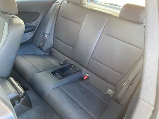 Bmw 116 2012 M PACK 1 ΧΕΡΙ ΕΛΛΗΝΙΚΟ ΑΡΙΣΤΟ*****-thumb-46