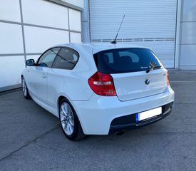 Bmw 116 2012 M PACK 1 ΧΕΡΙ ΕΛΛΗΝΙΚΟ ΑΡΙΣΤΟ*****-thumb-17