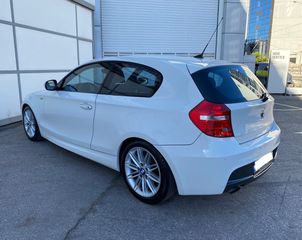 Bmw 116 2012 M PACK 1 ΧΕΡΙ ΕΛΛΗΝΙΚΟ ΑΡΙΣΤΟ*****-thumb-14