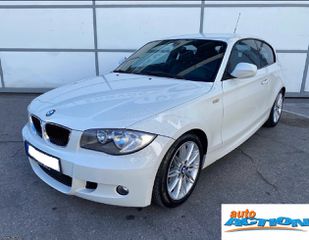 Bmw 116 2012 M PACK 1 ΧΕΡΙ ΕΛΛΗΝΙΚΟ ΑΡΙΣΤΟ*****