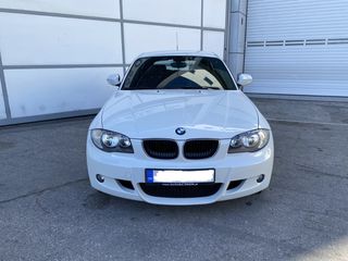 Bmw 116 2012 M PACK 1 ΧΕΡΙ ΕΛΛΗΝΙΚΟ ΑΡΙΣΤΟ*****-thumb-27