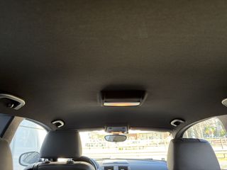 Bmw 116 2012 M PACK 1 ΧΕΡΙ ΕΛΛΗΝΙΚΟ ΑΡΙΣΤΟ*****-thumb-44