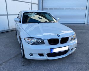 Bmw 116 2012 M PACK 1 ΧΕΡΙ ΕΛΛΗΝΙΚΟ ΑΡΙΣΤΟ*****-thumb-26