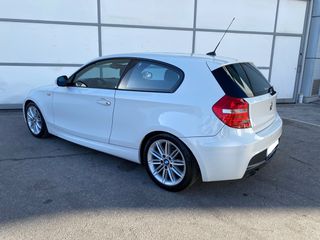 Bmw 116 2012 M PACK 1 ΧΕΡΙ ΕΛΛΗΝΙΚΟ ΑΡΙΣΤΟ*****-thumb-13