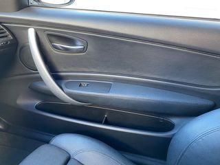 Bmw 116 2012 M PACK 1 ΧΕΡΙ ΕΛΛΗΝΙΚΟ ΑΡΙΣΤΟ*****-thumb-42