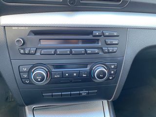 Bmw 116 2012 M PACK 1 ΧΕΡΙ ΕΛΛΗΝΙΚΟ ΑΡΙΣΤΟ*****-thumb-36