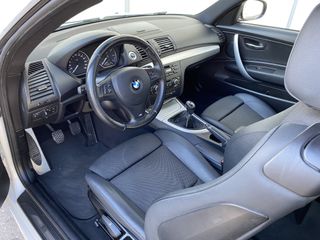 Bmw 116 2012 M PACK 1 ΧΕΡΙ ΕΛΛΗΝΙΚΟ ΑΡΙΣΤΟ*****-thumb-4