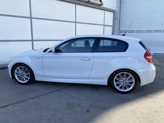 Bmw 116 2012 M PACK 1 ΧΕΡΙ ΕΛΛΗΝΙΚΟ ΑΡΙΣΤΟ*****-thumb-12