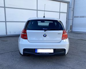 Bmw 116 2012 M PACK 1 ΧΕΡΙ ΕΛΛΗΝΙΚΟ ΑΡΙΣΤΟ*****-thumb-18