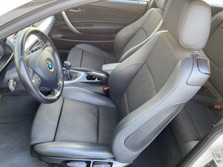 Bmw 116 2012 M PACK 1 ΧΕΡΙ ΕΛΛΗΝΙΚΟ ΑΡΙΣΤΟ*****-thumb-30