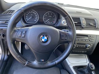 Bmw 116 2012 M PACK 1 ΧΕΡΙ ΕΛΛΗΝΙΚΟ ΑΡΙΣΤΟ*****-thumb-29
