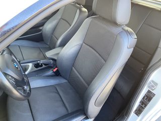 Bmw 116 2012 M PACK 1 ΧΕΡΙ ΕΛΛΗΝΙΚΟ ΑΡΙΣΤΟ*****-thumb-31