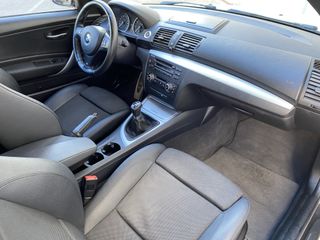 Bmw 116 2012 M PACK 1 ΧΕΡΙ ΕΛΛΗΝΙΚΟ ΑΡΙΣΤΟ*****-thumb-32
