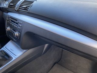 Bmw 116 2012 M PACK 1 ΧΕΡΙ ΕΛΛΗΝΙΚΟ ΑΡΙΣΤΟ*****-thumb-38
