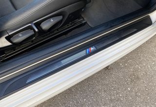 Bmw 116 2012 M PACK 1 ΧΕΡΙ ΕΛΛΗΝΙΚΟ ΑΡΙΣΤΟ*****-thumb-43